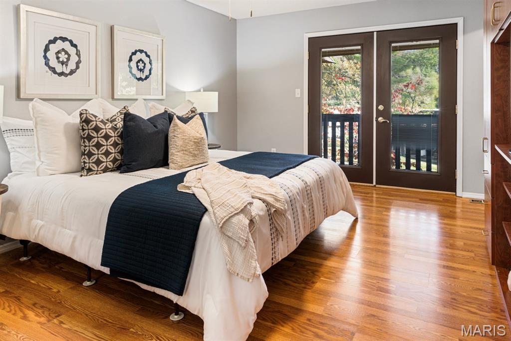 1357 Hampton Road Unit: C