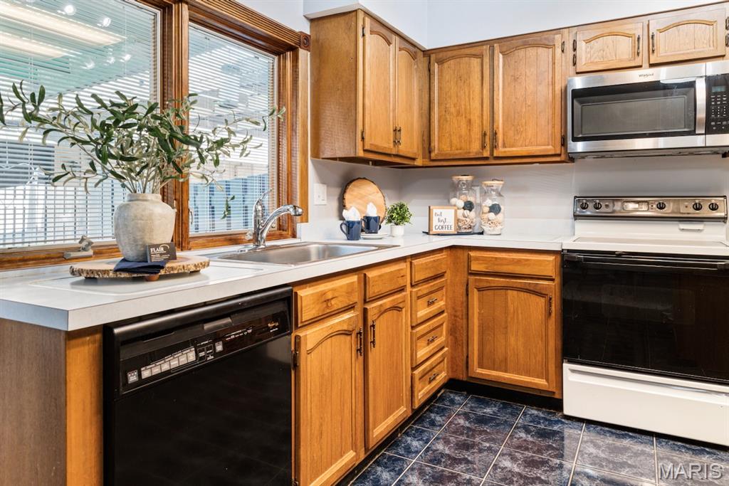 1357 Hampton Road Unit: C