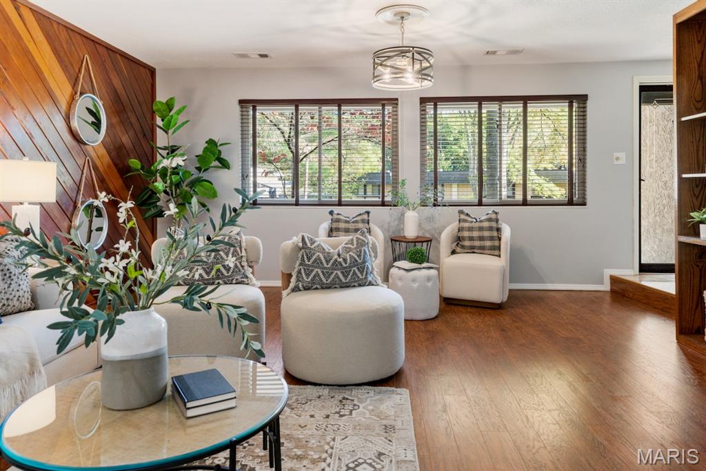 1357 Hampton Road Unit: C