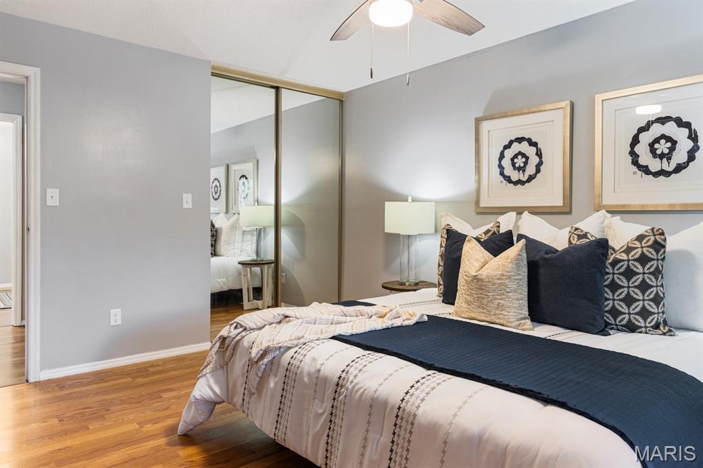 1357 Hampton Road Unit: C