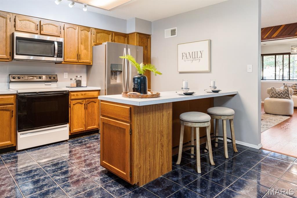 1357 Hampton Road Unit: C