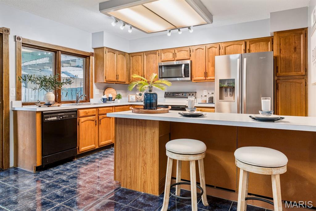 1357 Hampton Road Unit: C