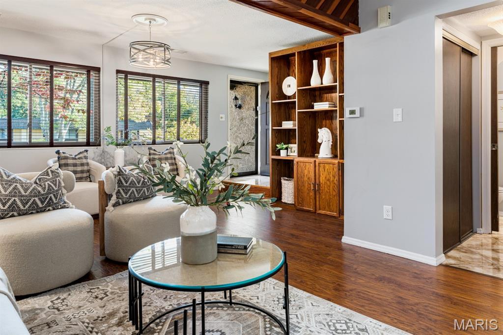 1357 Hampton Road Unit: C