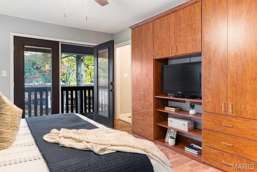 1357 Hampton Road Unit: C