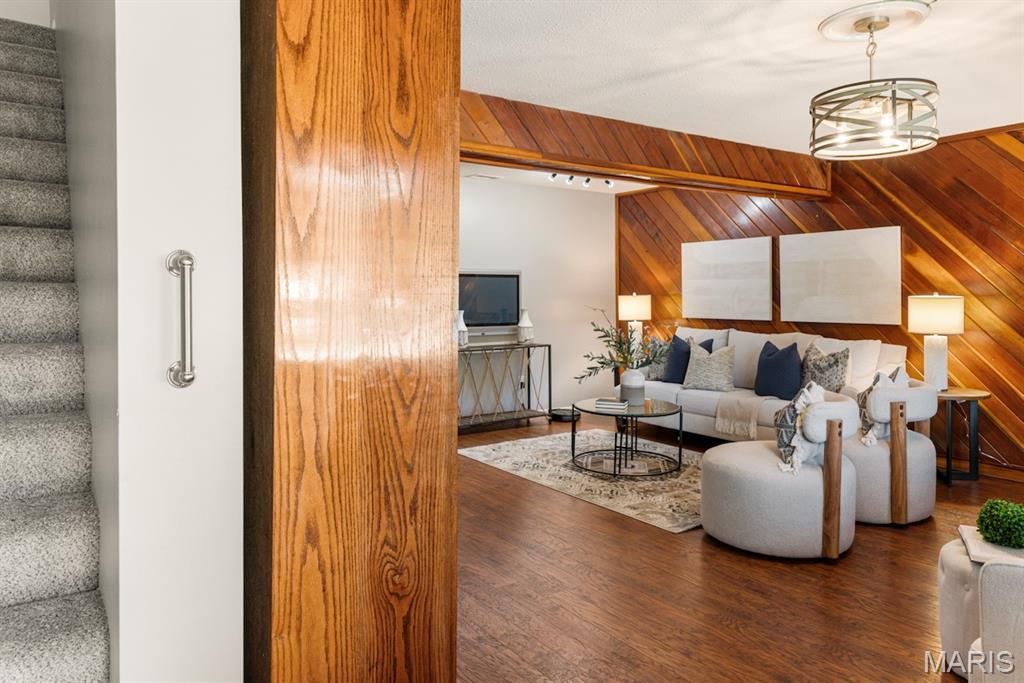 1357 Hampton Road Unit: C