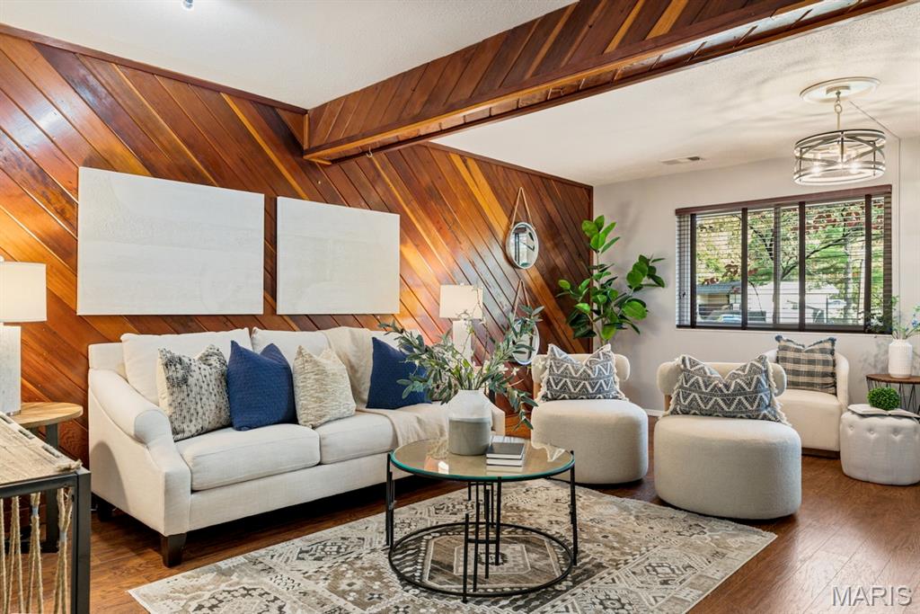 1357 Hampton Road Unit: C