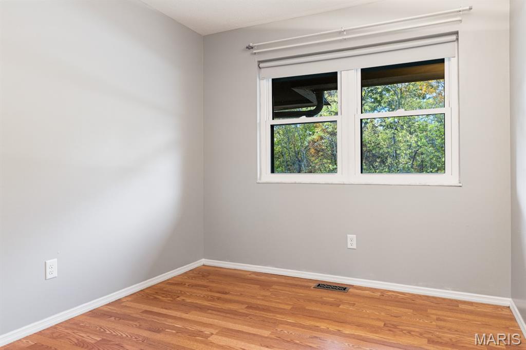 1357 Hampton Road Unit: C