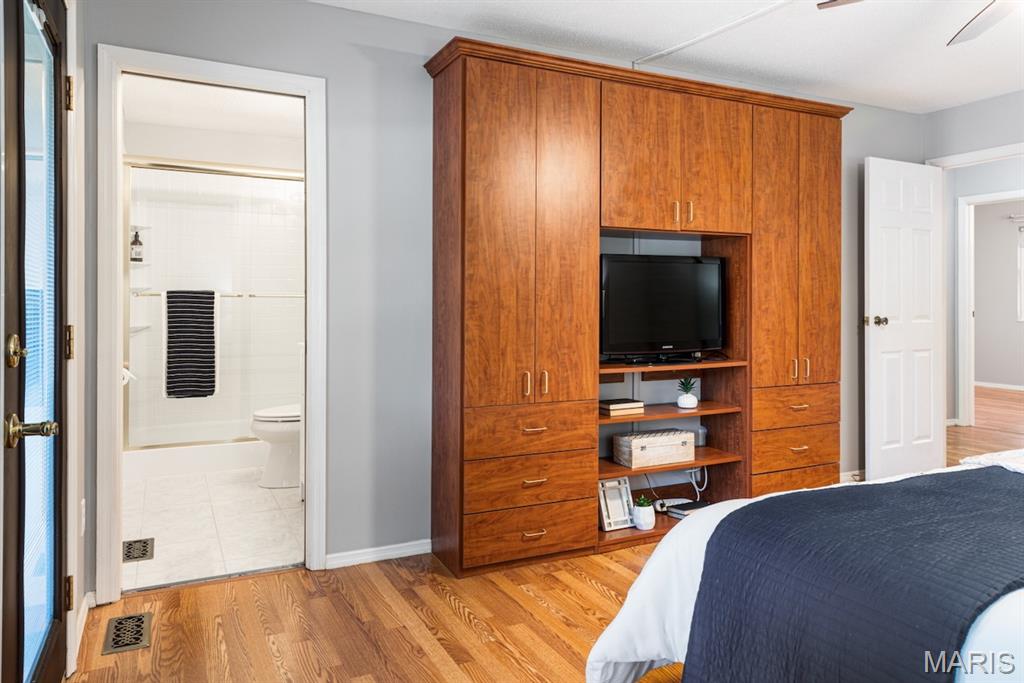 1357 Hampton Road Unit: C