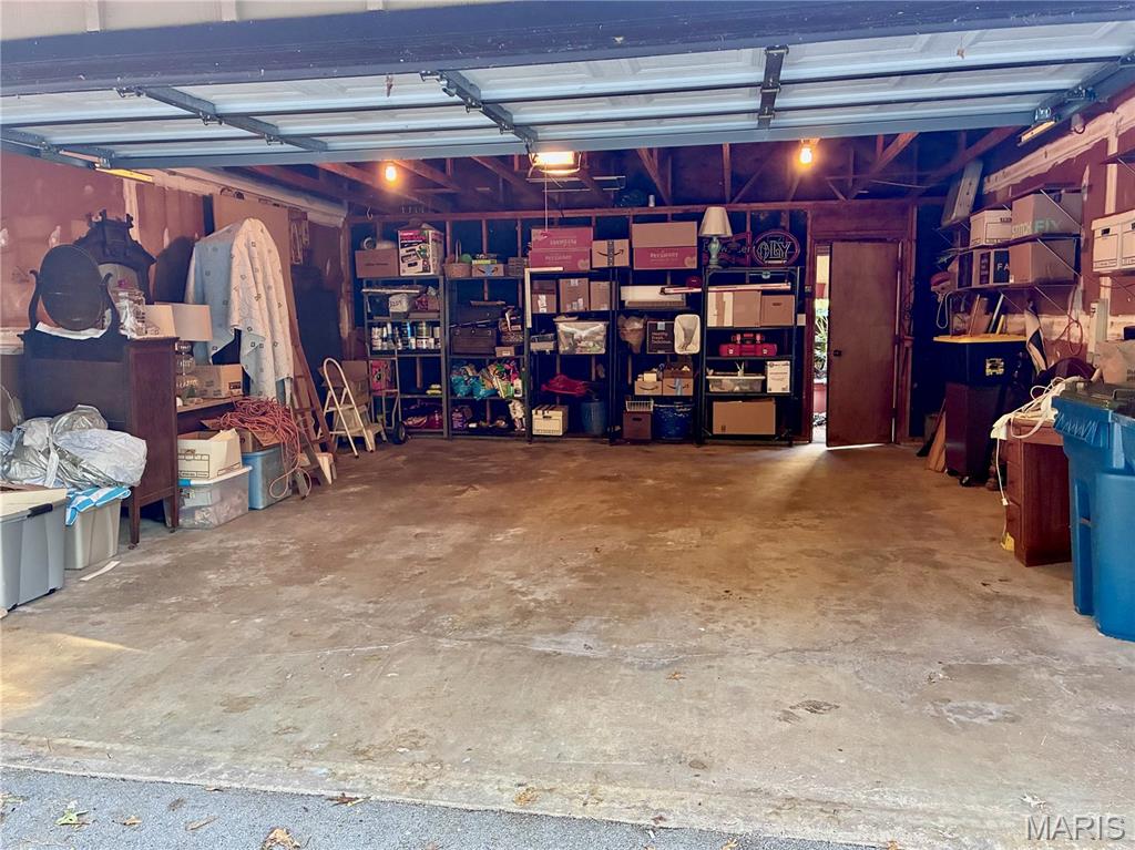 1357 Hampton Road Unit: C