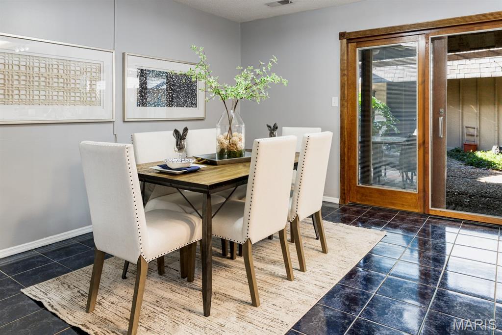 1357 Hampton Road Unit: C