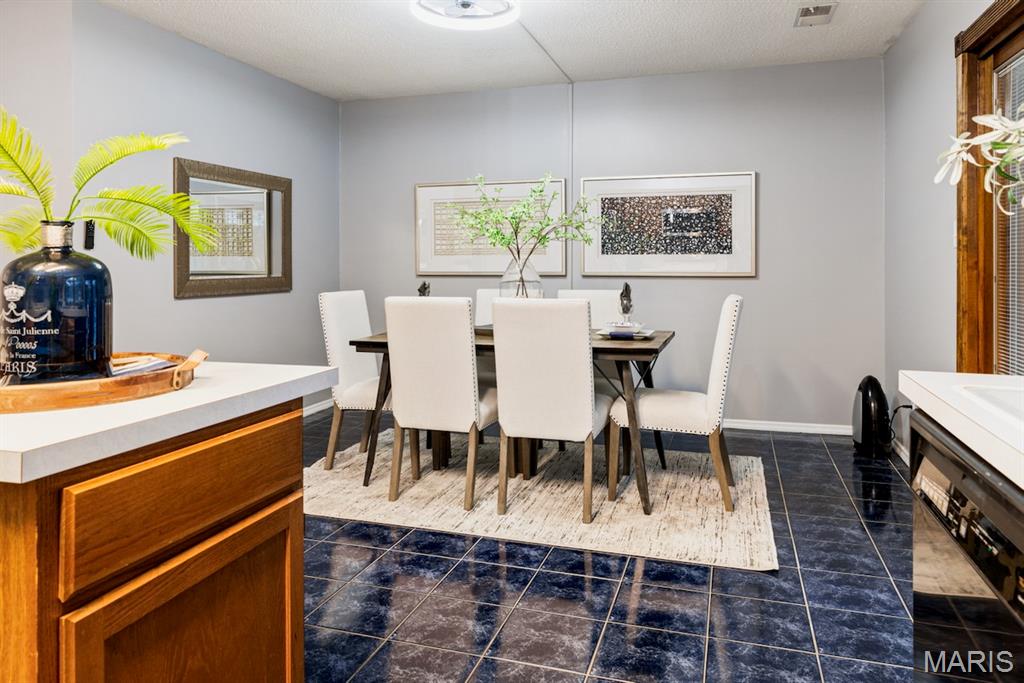 1357 Hampton Road Unit: C