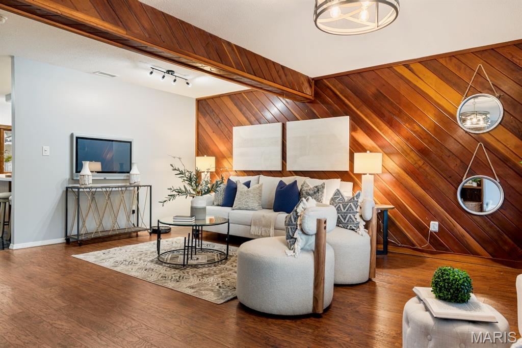 1357 Hampton Road Unit: C