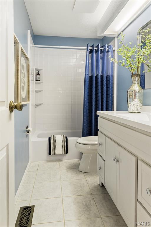 1357 Hampton Road Unit: C