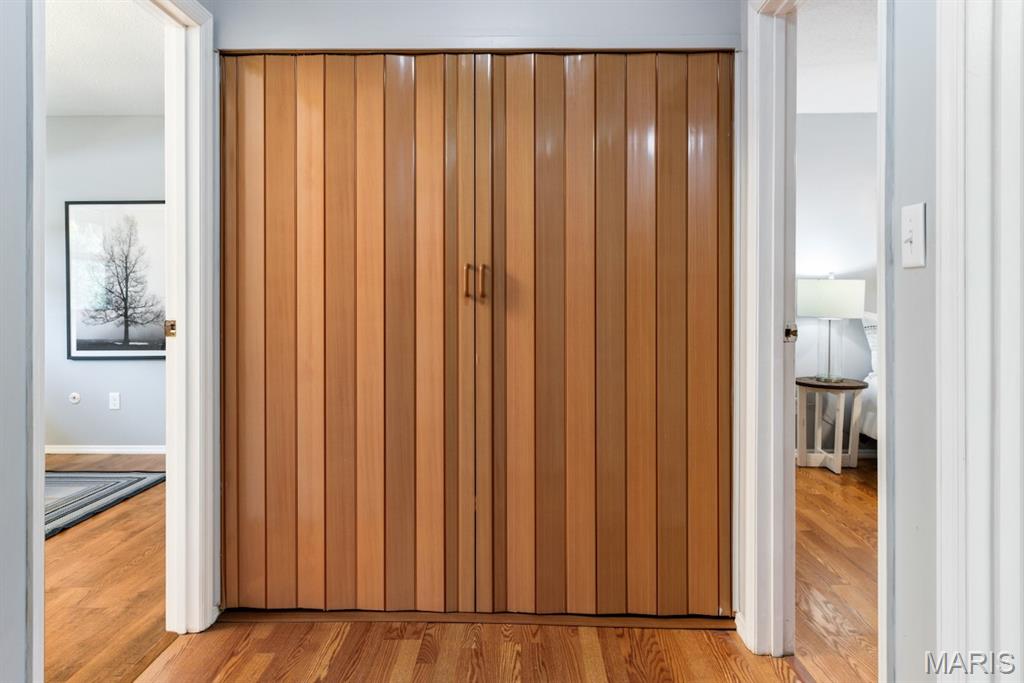 1357 Hampton Road Unit: C