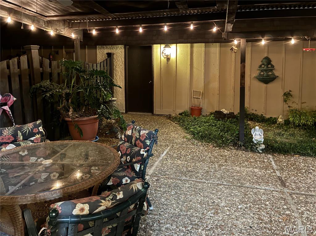 1357 Hampton Road Unit: C