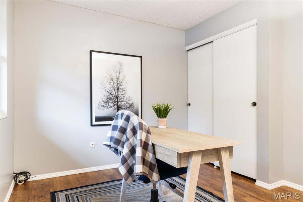 1357 Hampton Road Unit: C