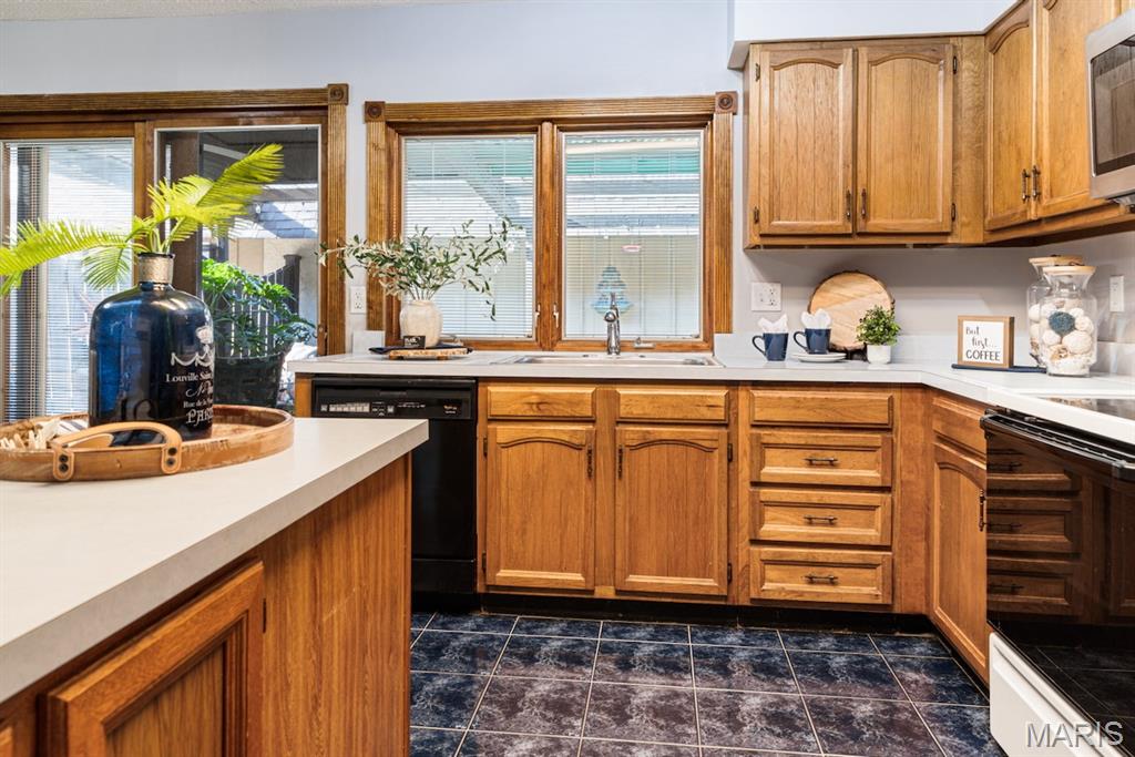 1357 Hampton Road Unit: C