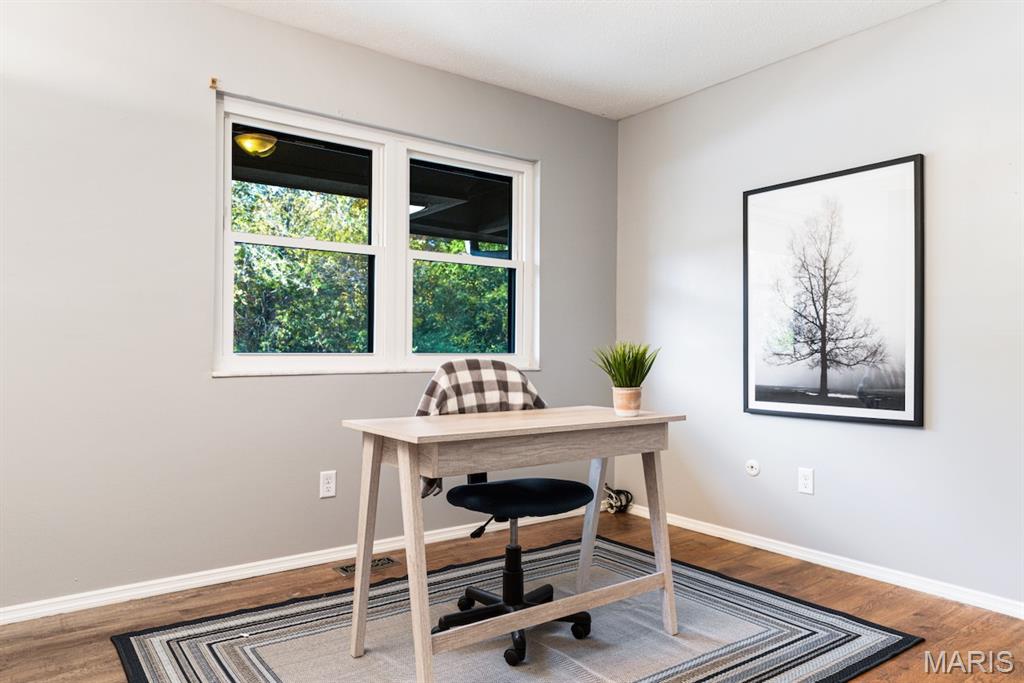 1357 Hampton Road Unit: C