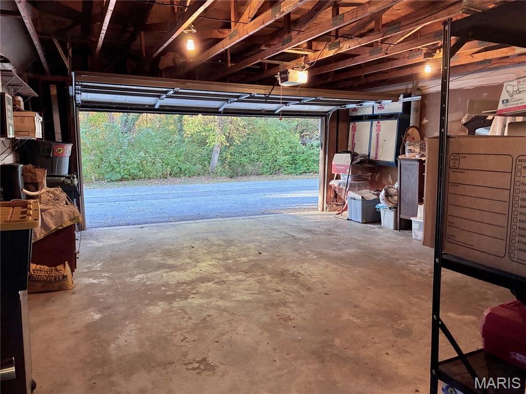 1357 Hampton Road Unit: C