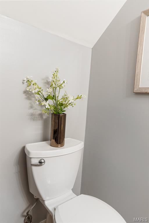 1357 Hampton Road Unit: C