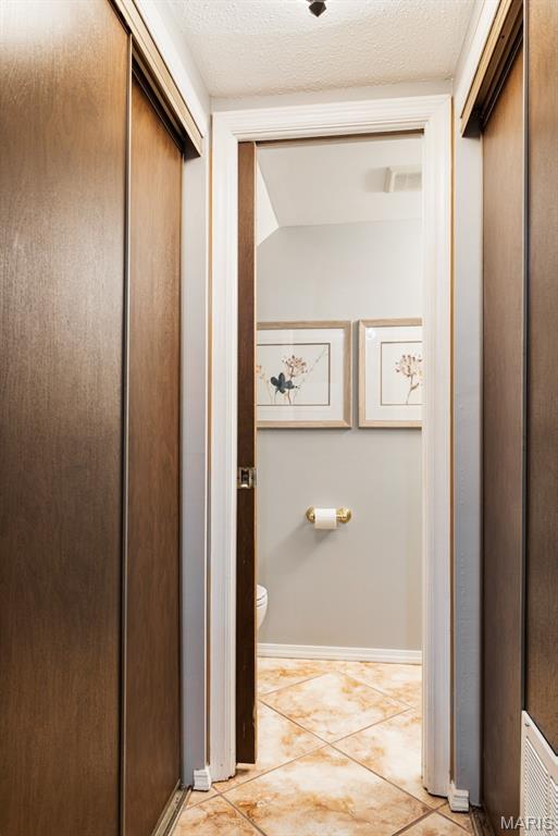 1357 Hampton Road Unit: C