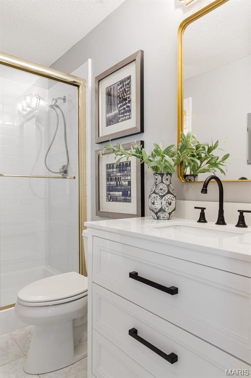 1357 Hampton Road Unit: C