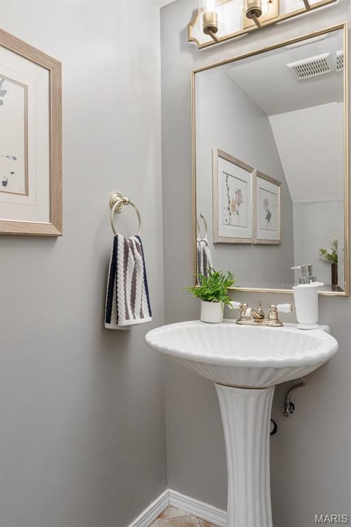 1357 Hampton Road Unit: C