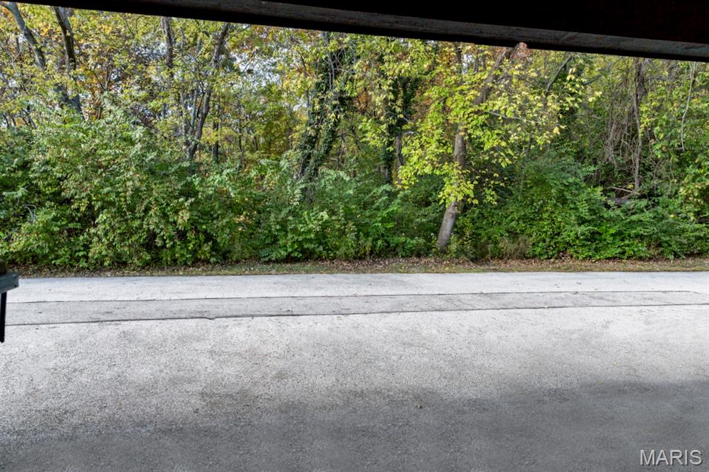 1357 Hampton Road Unit: C