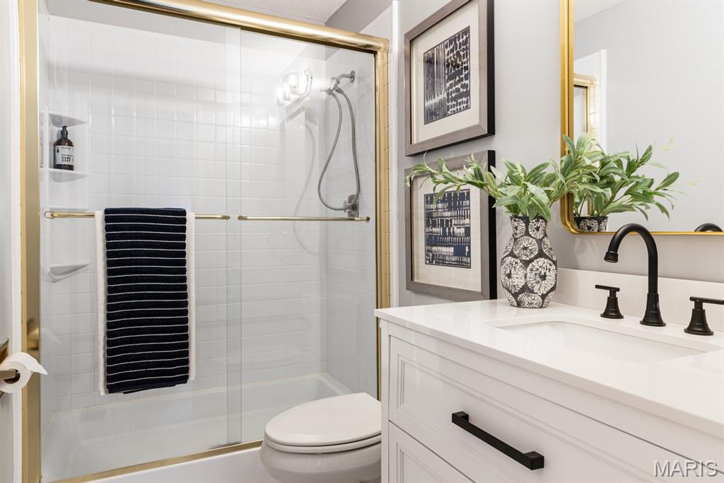 1357 Hampton Road Unit: C