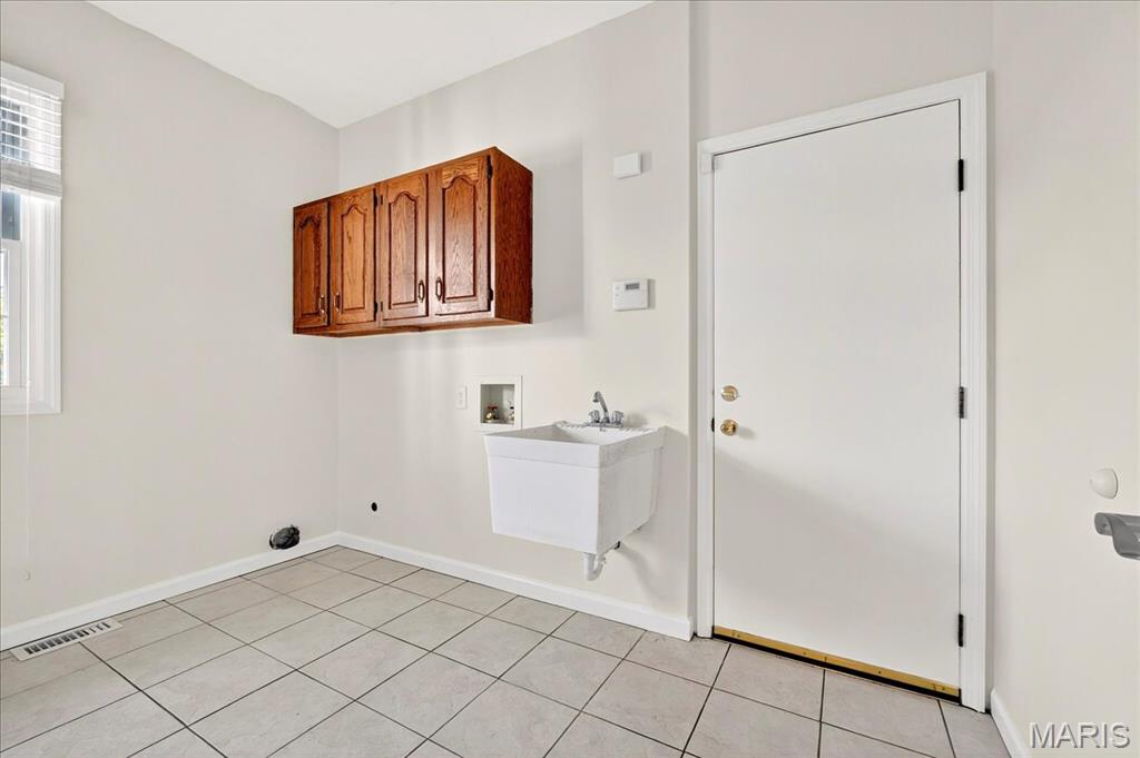 2102 Kehrs Ridge Drive