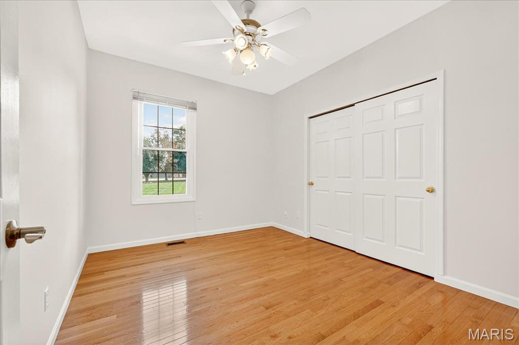 2102 Kehrs Ridge Drive