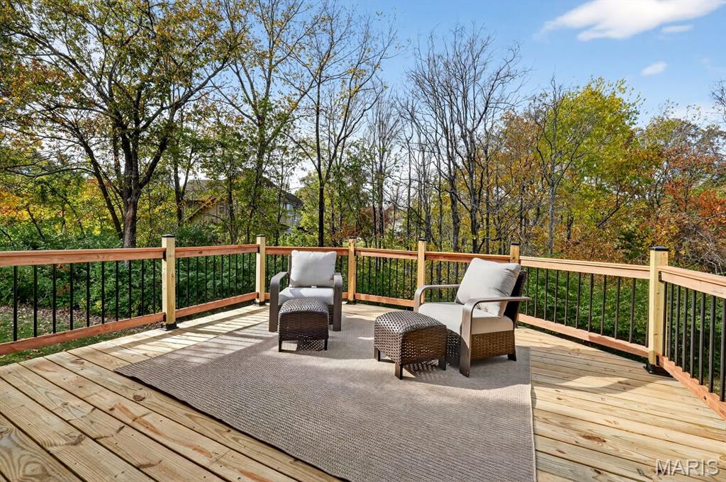 2102 Kehrs Ridge Drive