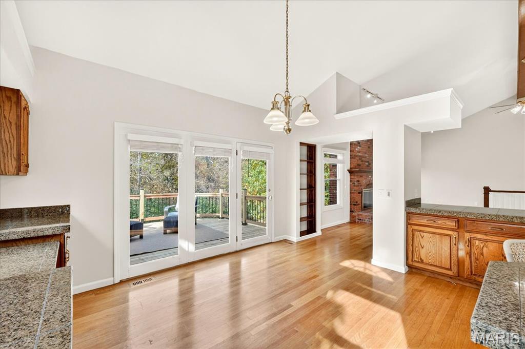 2102 Kehrs Ridge Drive