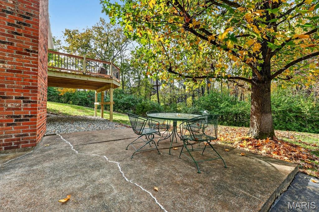 2102 Kehrs Ridge Drive