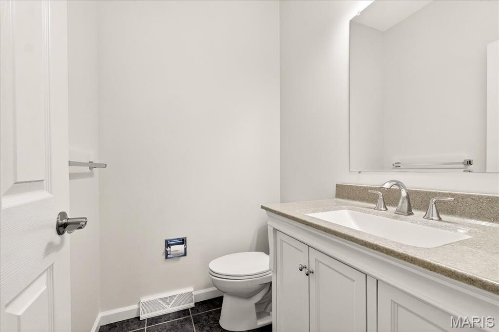 2102 Kehrs Ridge Drive