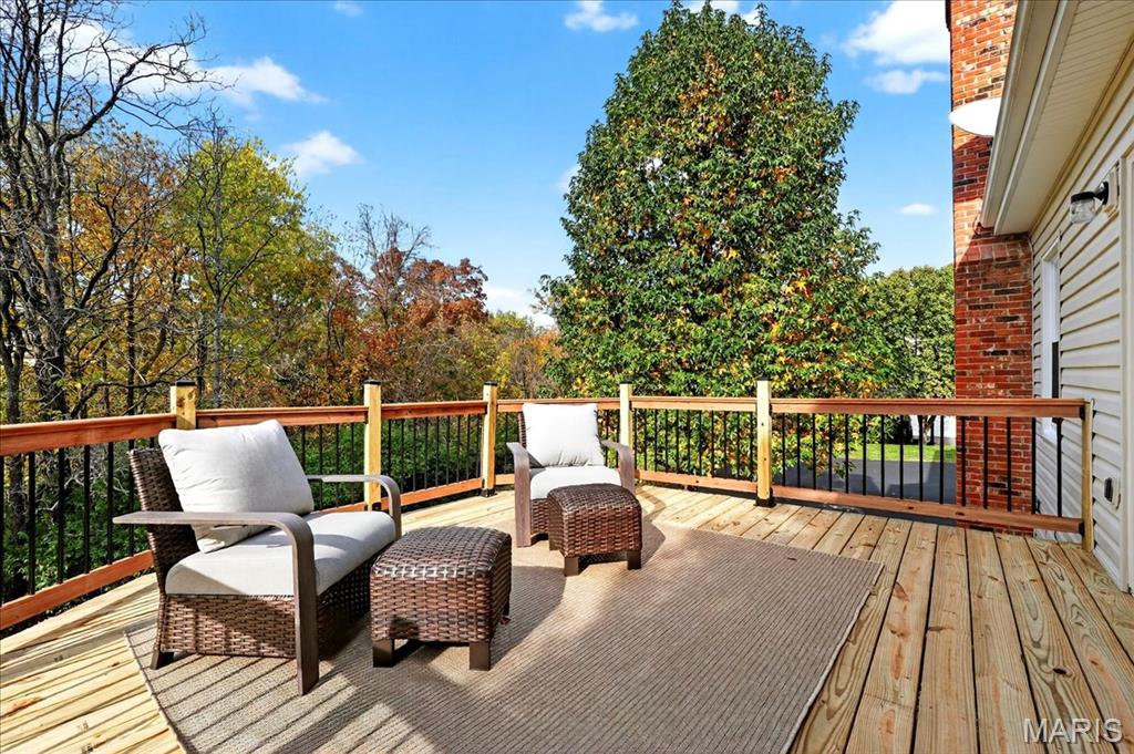 2102 Kehrs Ridge Drive