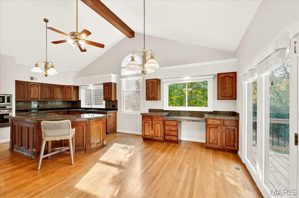 2102 Kehrs Ridge Drive