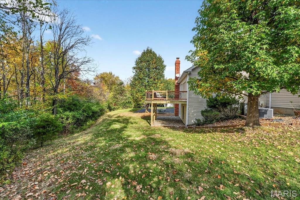 2102 Kehrs Ridge Drive