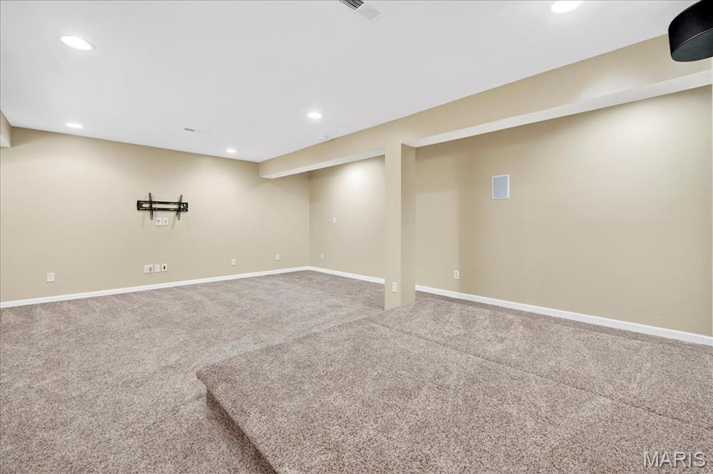 2102 Kehrs Ridge Drive