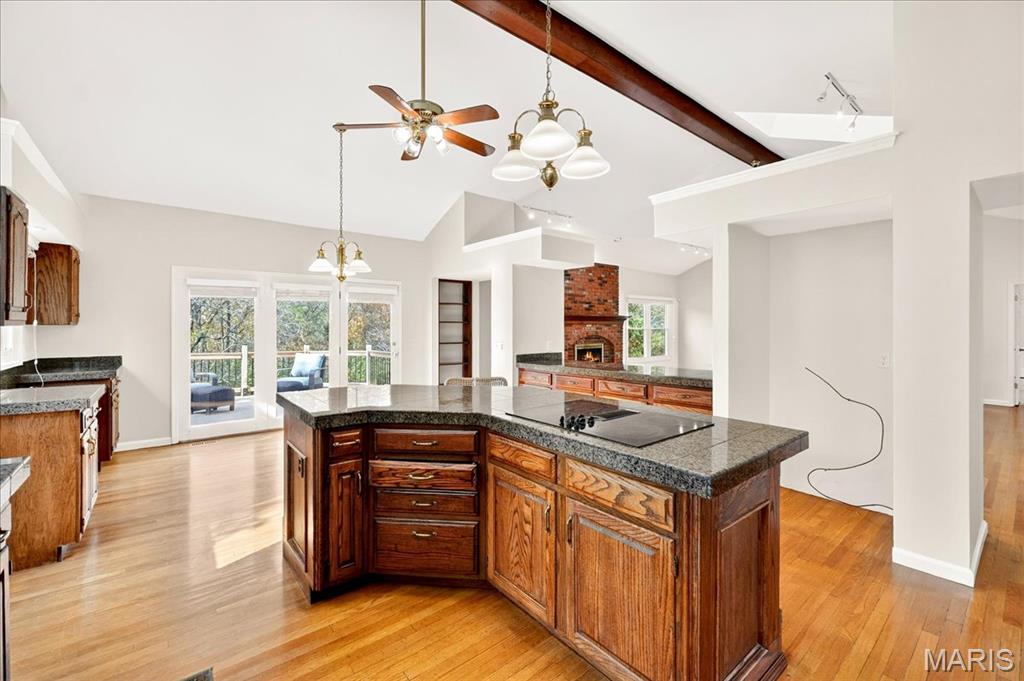 2102 Kehrs Ridge Drive