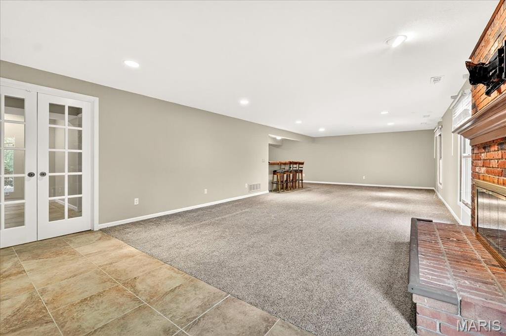 2102 Kehrs Ridge Drive