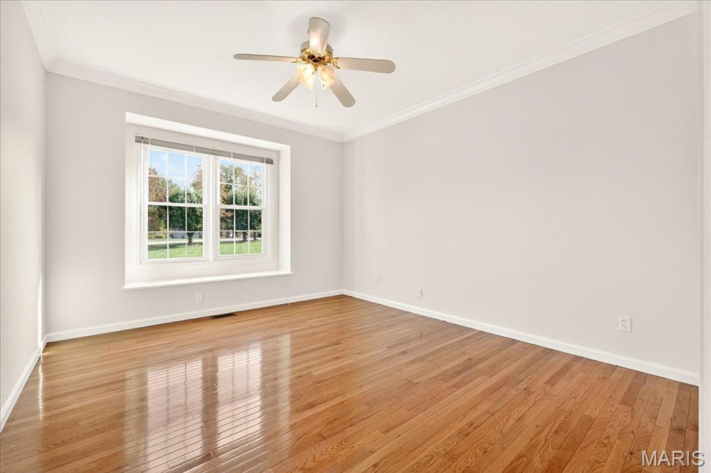 2102 Kehrs Ridge Drive