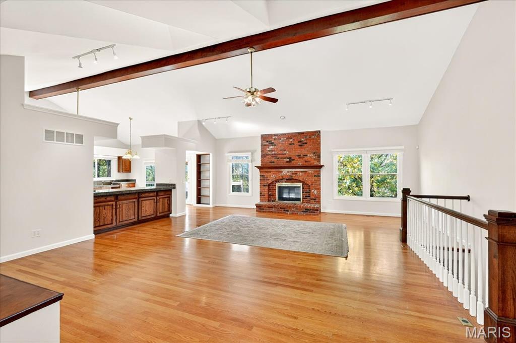 2102 Kehrs Ridge Drive