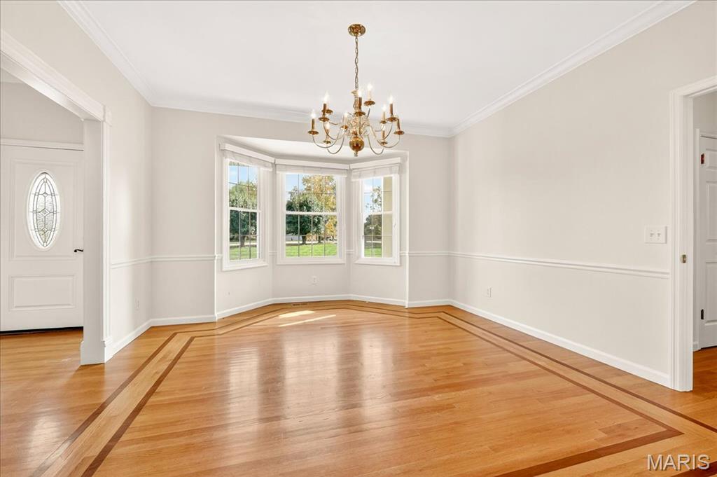 2102 Kehrs Ridge Drive