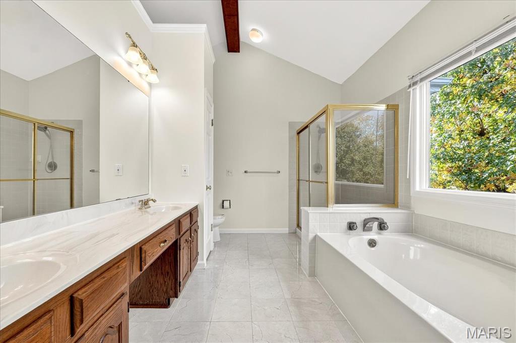 2102 Kehrs Ridge Drive