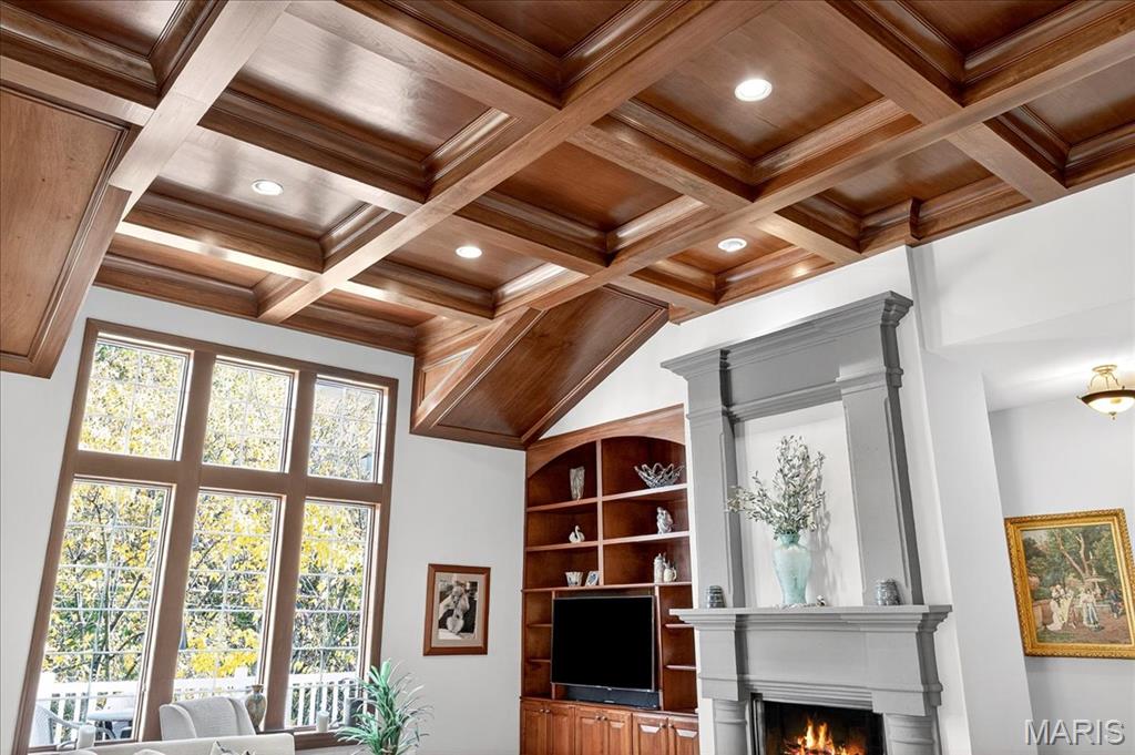 1991 Chesterfield Ridge Circle