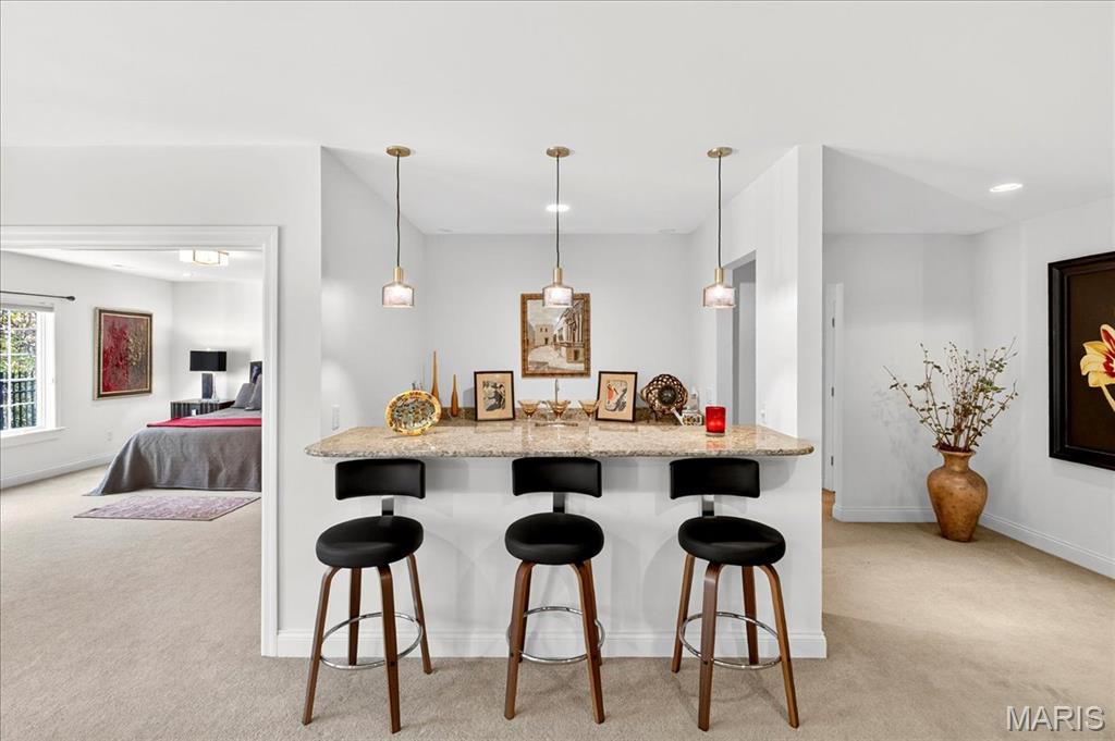 1991 Chesterfield Ridge Circle