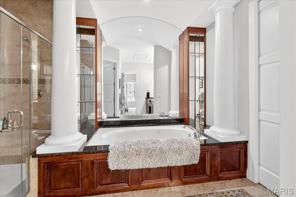 1991 Chesterfield Ridge Circle