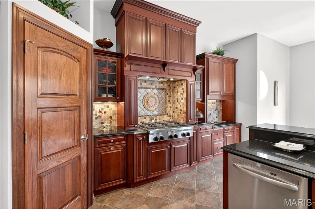 1991 Chesterfield Ridge Circle