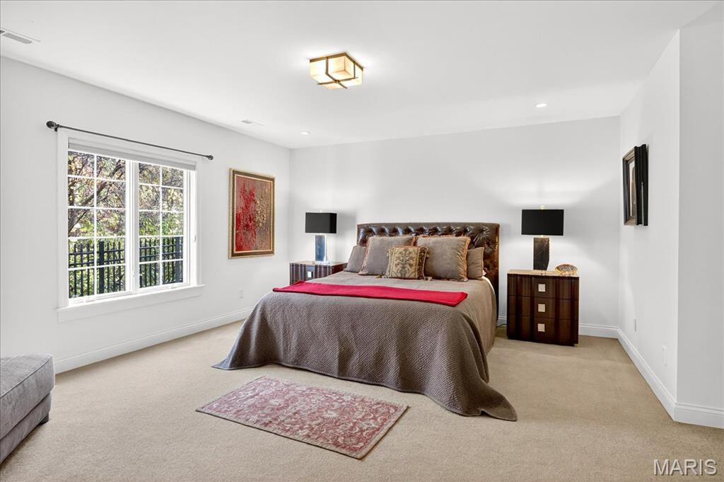 1991 Chesterfield Ridge Circle